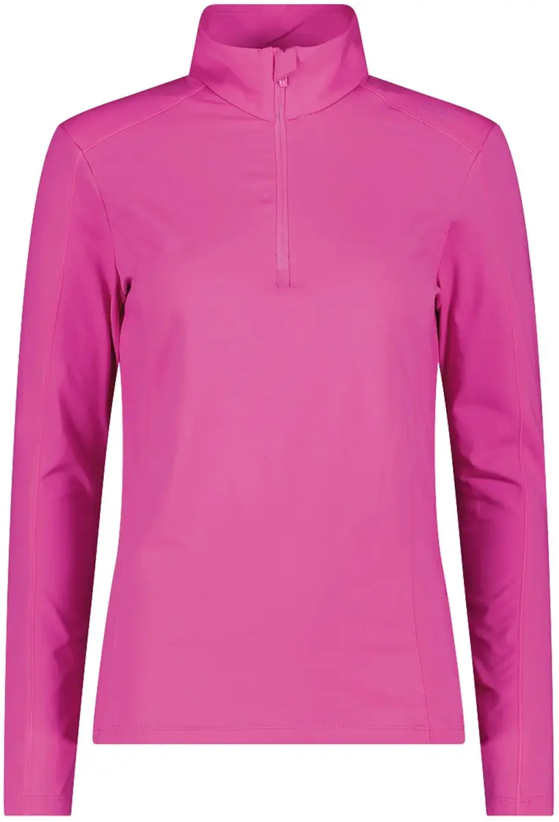 CMP Sweat Skipulli Dames