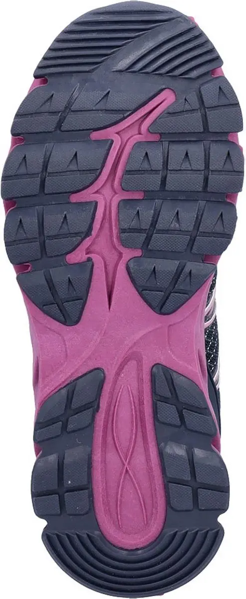 CMP Altak 2.0 Kinderschoenen - Blue/Purple - EU 30 - afbeelding 2 van 6