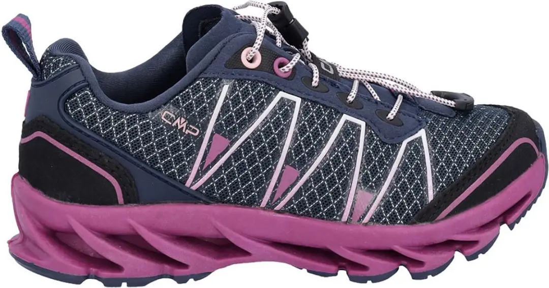 CMP Altak 2.0 Kinderschoenen