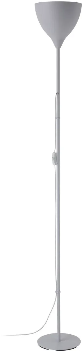 Eglo Vilastrosi-E Vloerlamp E27 165cm