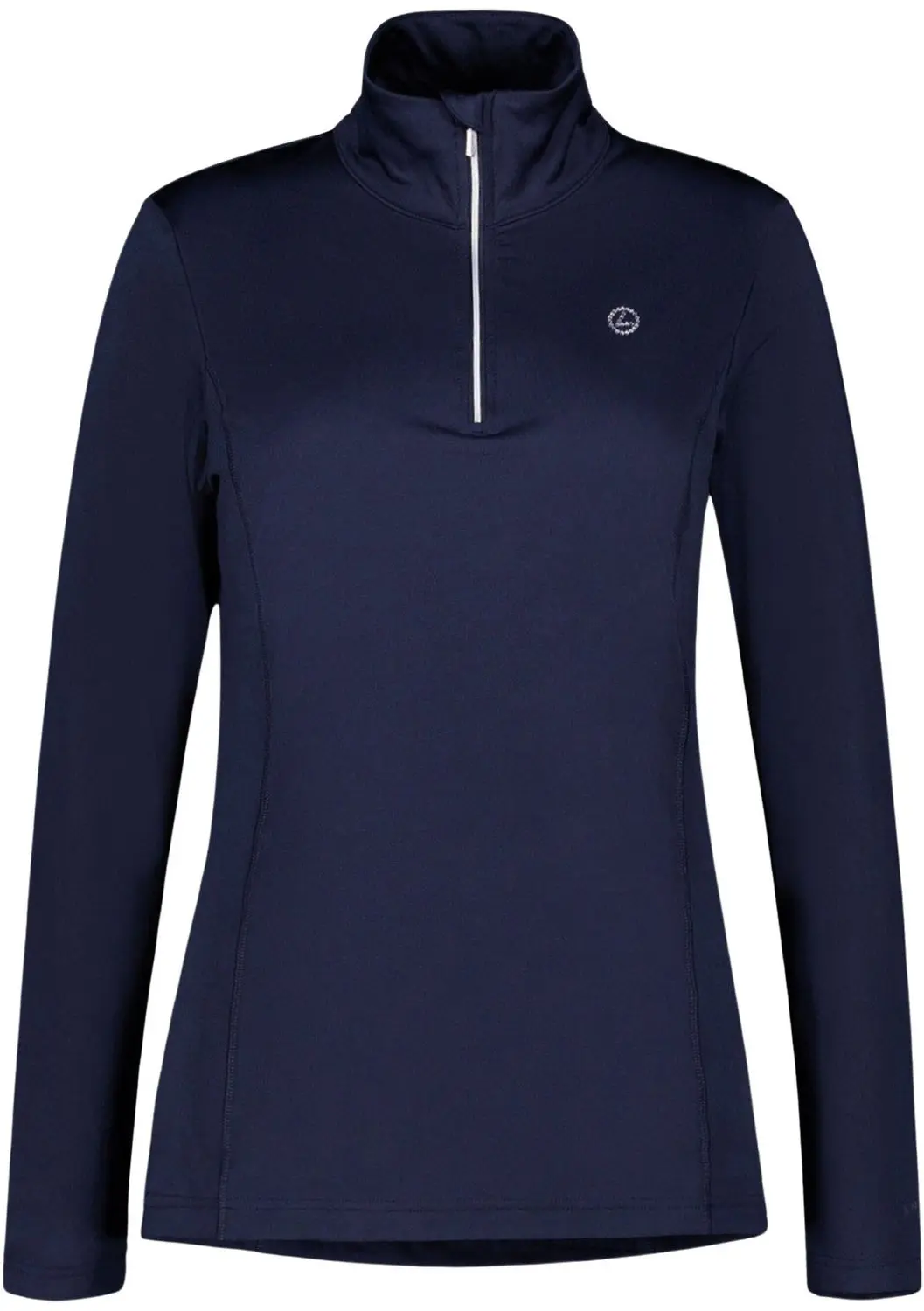 Luhta Hailuoto Pully Dames - Donkerblauw - afbeelding 4 van 6