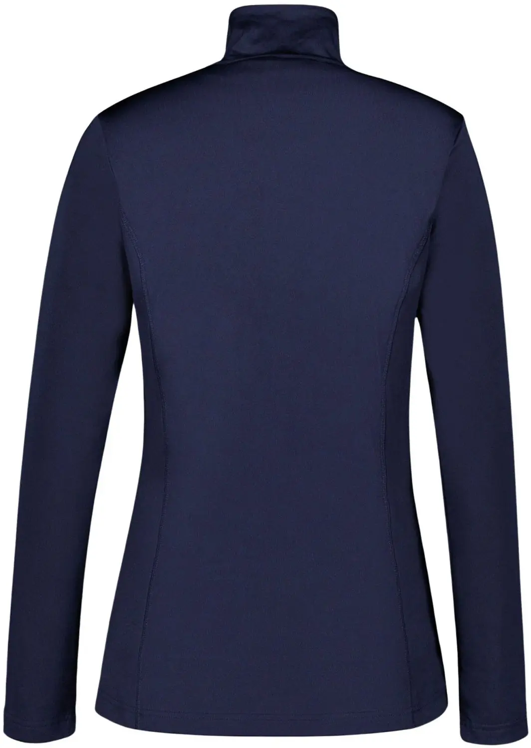 Luhta Hailuoto Pully Dames - Donkerblauw - afbeelding 6 van 6