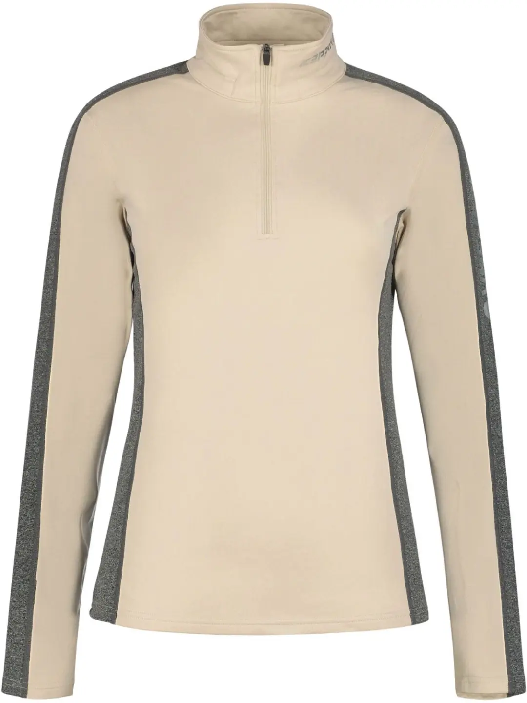 Icepeak Fairview Pulli Dames