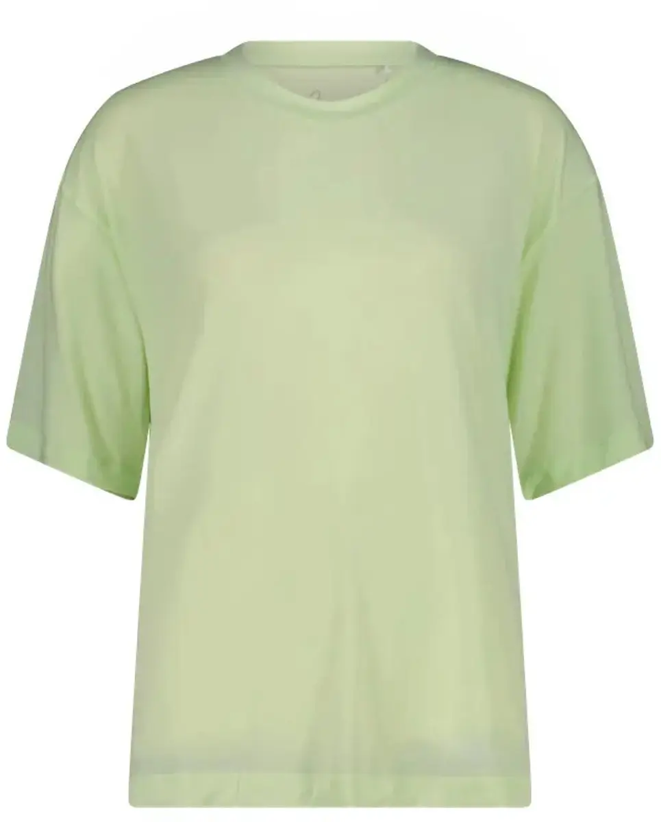 CMP Damestrui Soft Light Blend - Pastelgroen - L - afbeelding 2 van 3