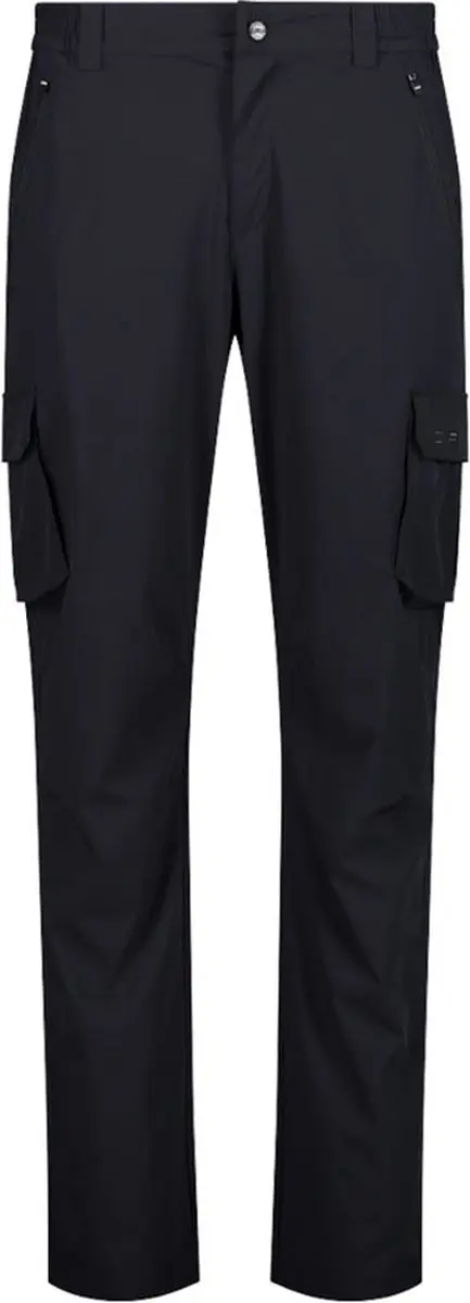 CMP Long Broek Heren