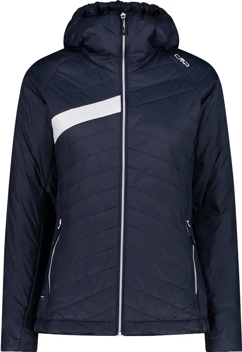 CMP Ultralicht Damesjack