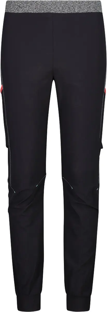 CMP Jogging Broek