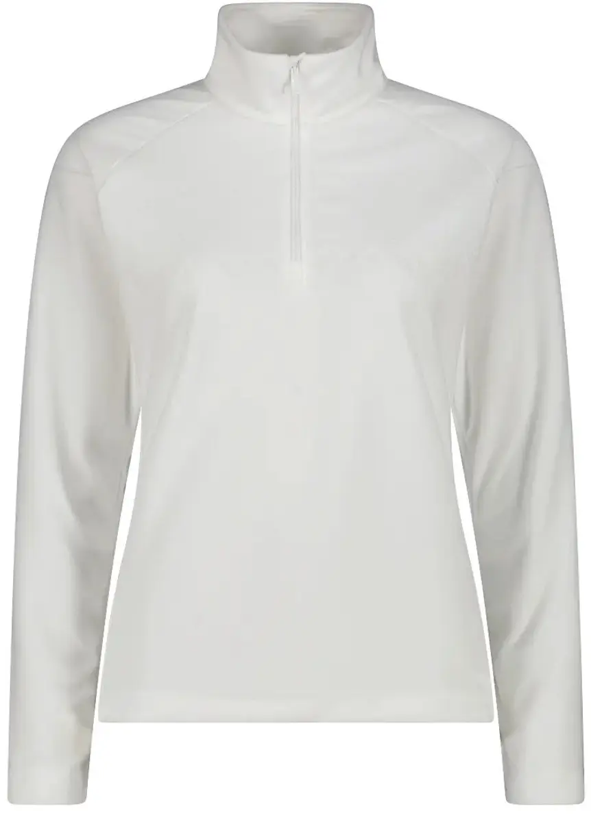 CMP Arctic Polaire 1/2 Zip Dames