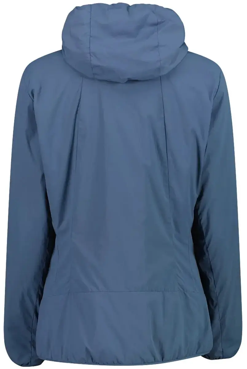 CMP Waterproof 3-laags jas dames - afbeelding 2 van 6