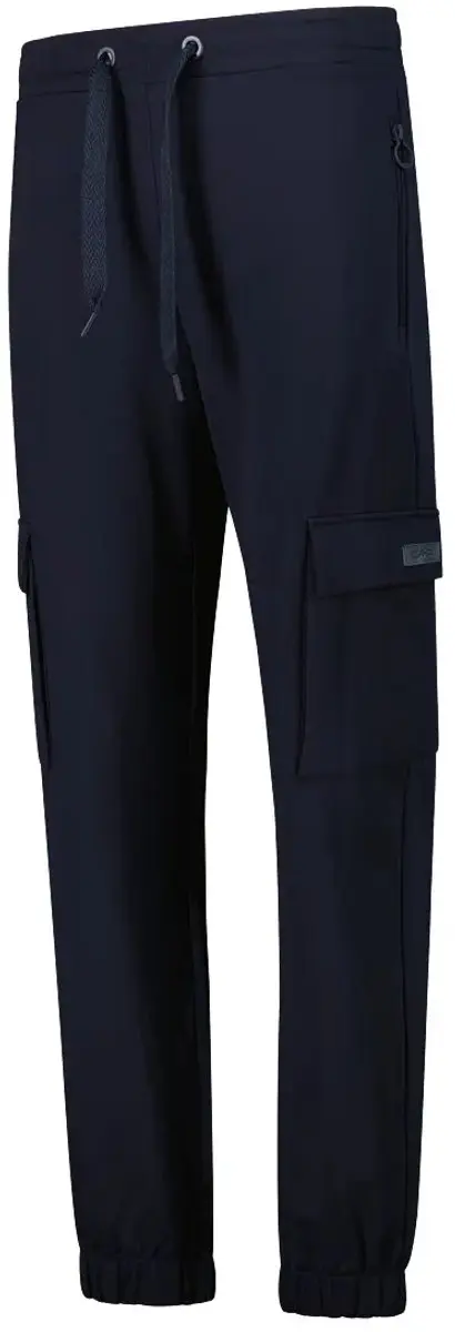 CMP Cargo Broek voor Dames - Bianco - XXL - afbeelding 5 van 6