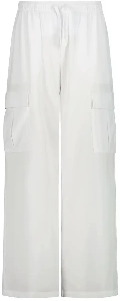 CMP Cargo Broek voor Dames