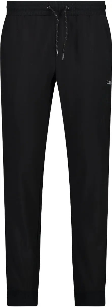 Stretch joggingbroek CMP