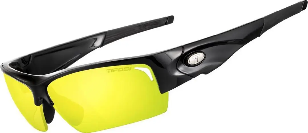 TIFOSI Lore Sportbril / Fietsbril