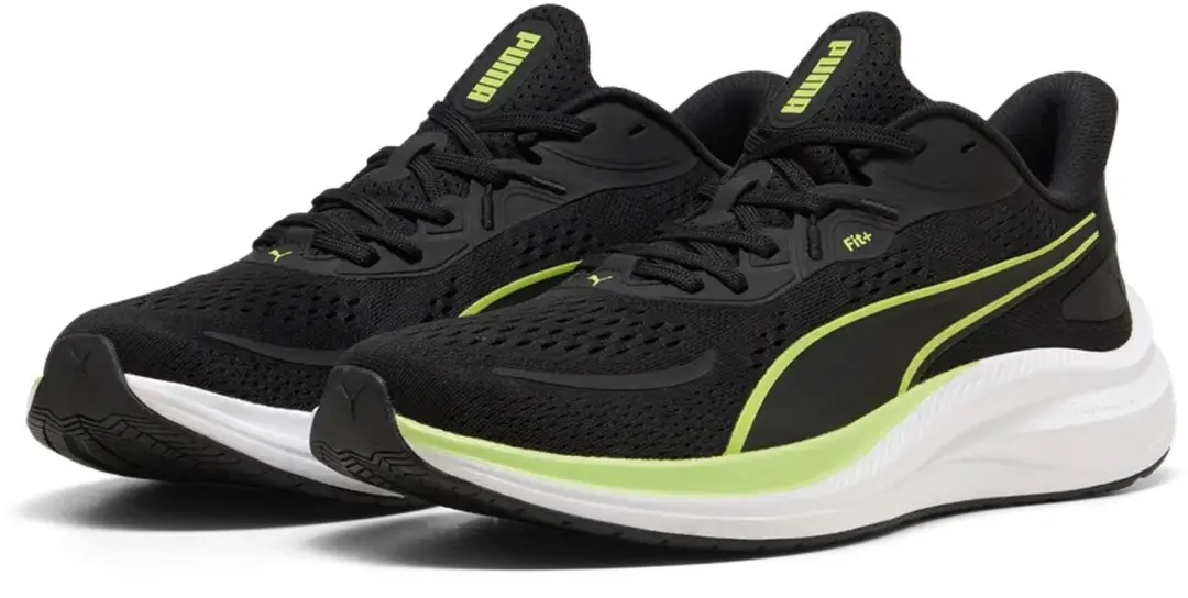 Puma Skyrocket Lite 2 Hardloopschoenen Heren