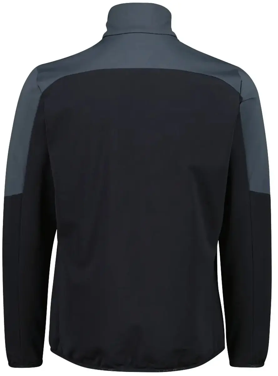 CMP Hybride Jas Performance Stretch - Mela - afbeelding 6 van 6