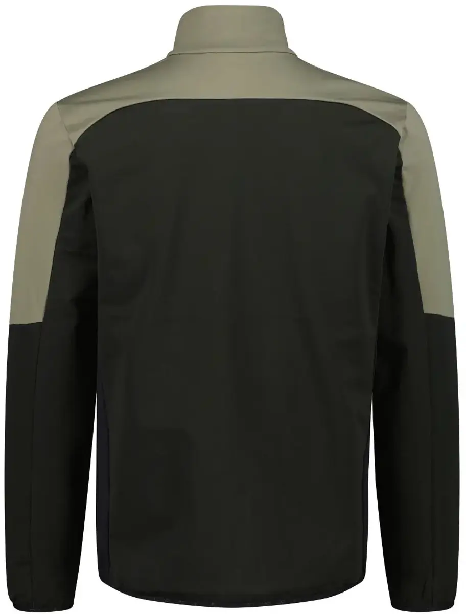 CMP Hybride Jas Performance Stretch - Mela - afbeelding 4 van 6