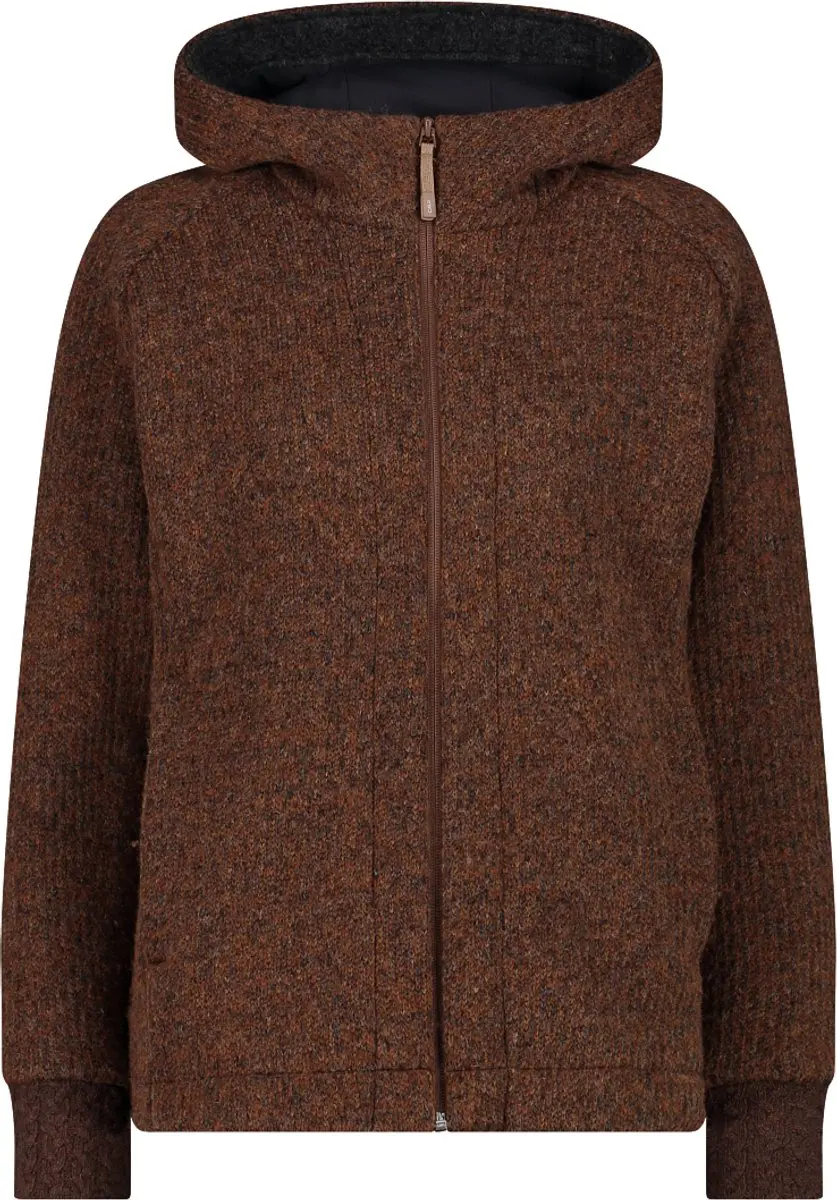 CMP Damesvest