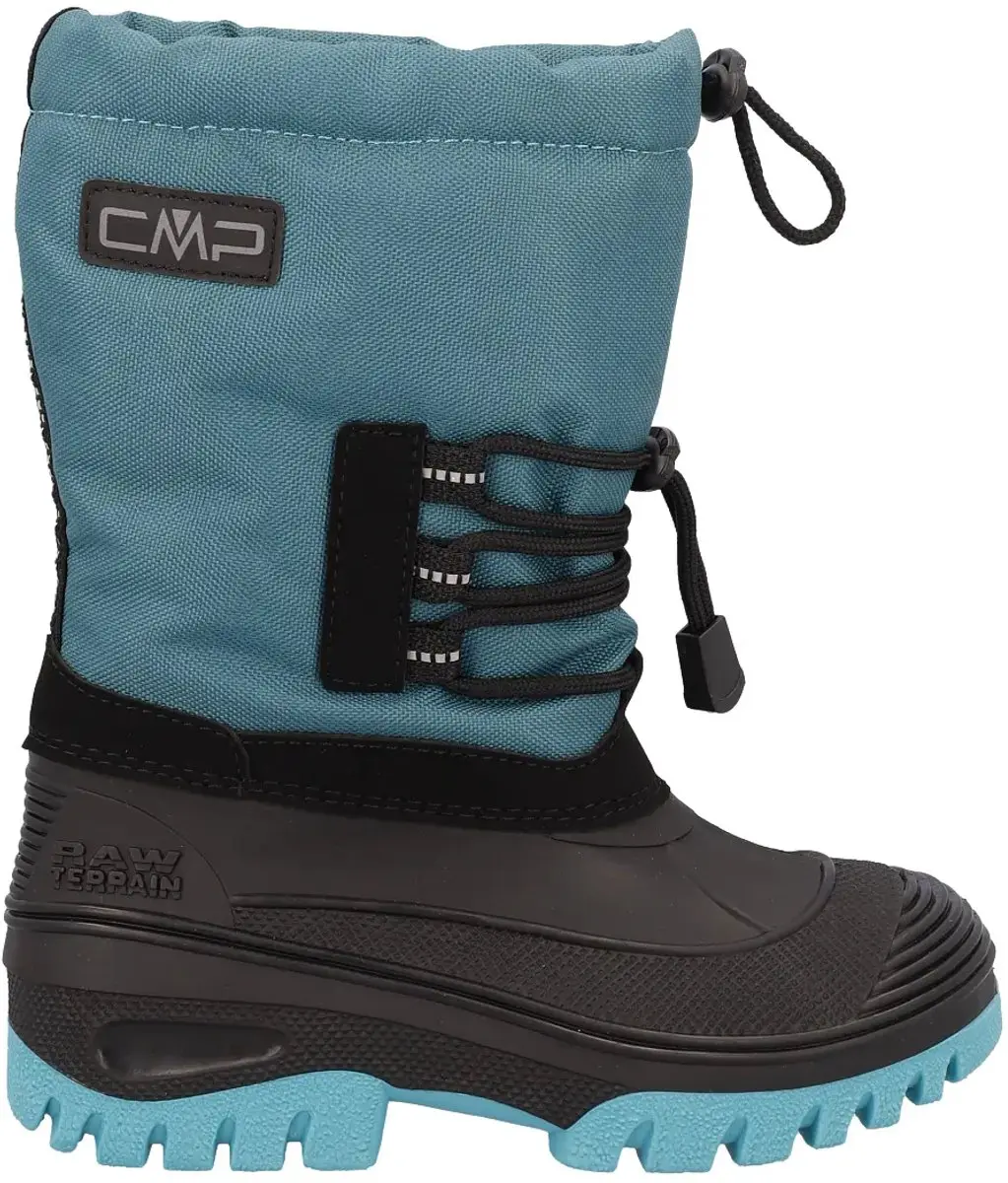 CMP Ahto Waterdichte Skibotten Kind - afbeelding 5 van 6