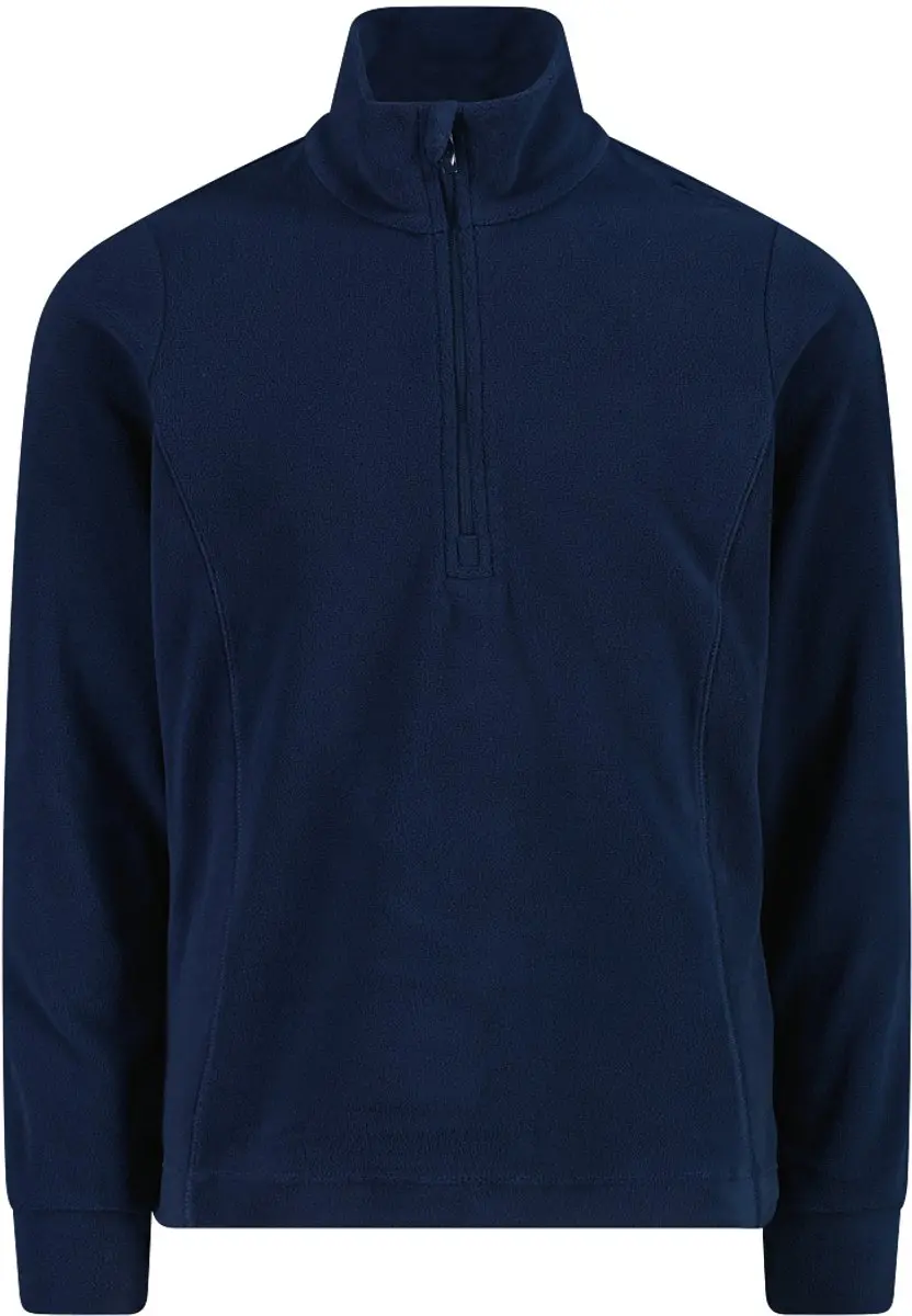 CMP Meisjesfleece