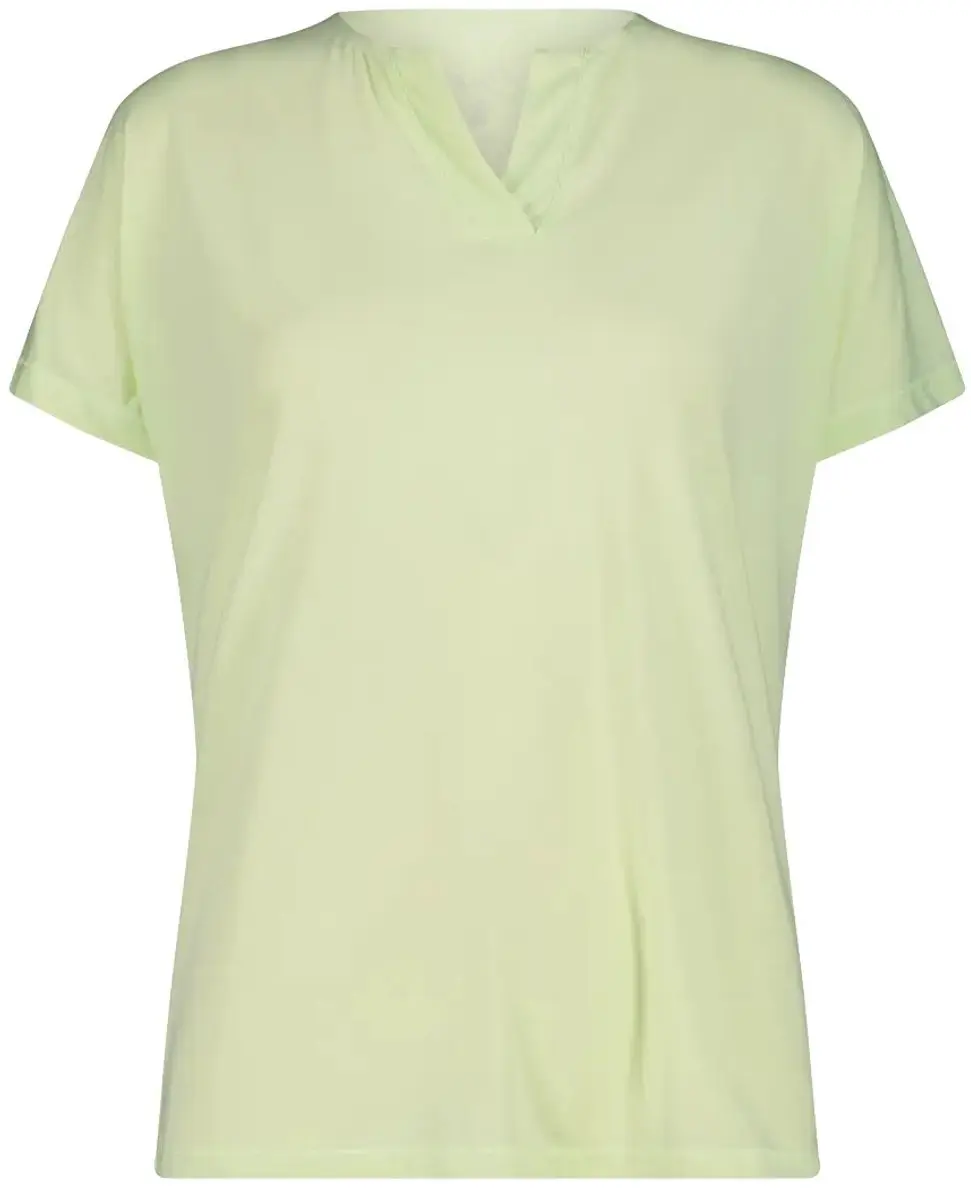 CMP Damestrui Blend - Pastelgroen - afbeelding 5 van 6