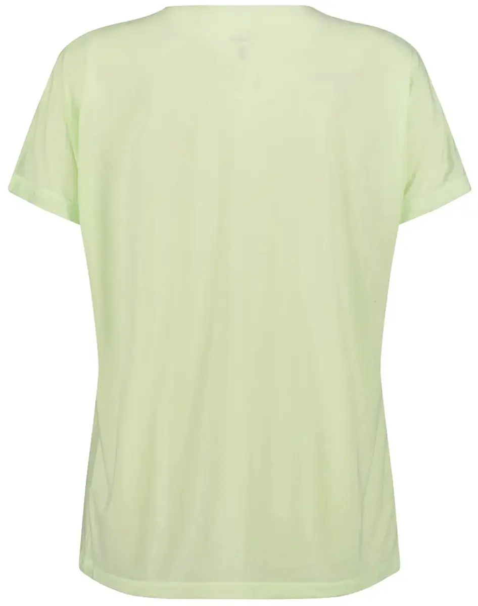 CMP Damestrui Blend - Pastelgroen - afbeelding 6 van 6