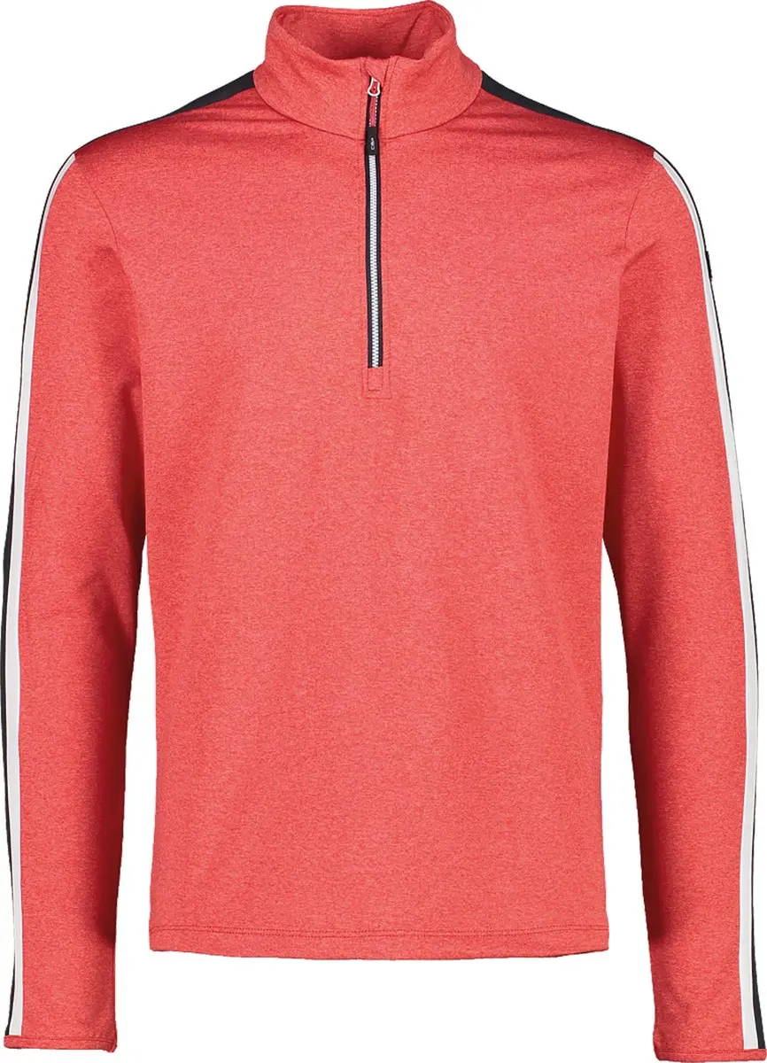 CMP Softech Wintersportpully Heren