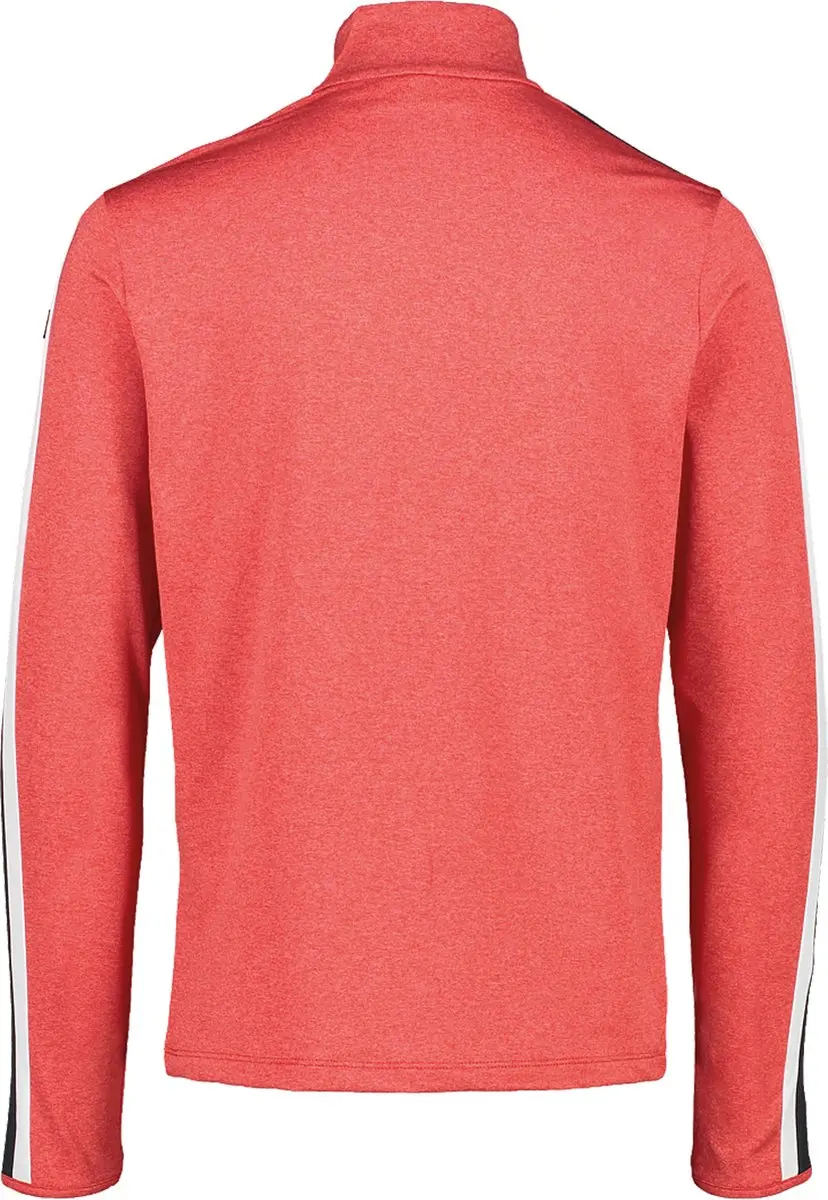 CMP Softech Wintersportpully Heren - XXXL - afbeelding 2 van 3