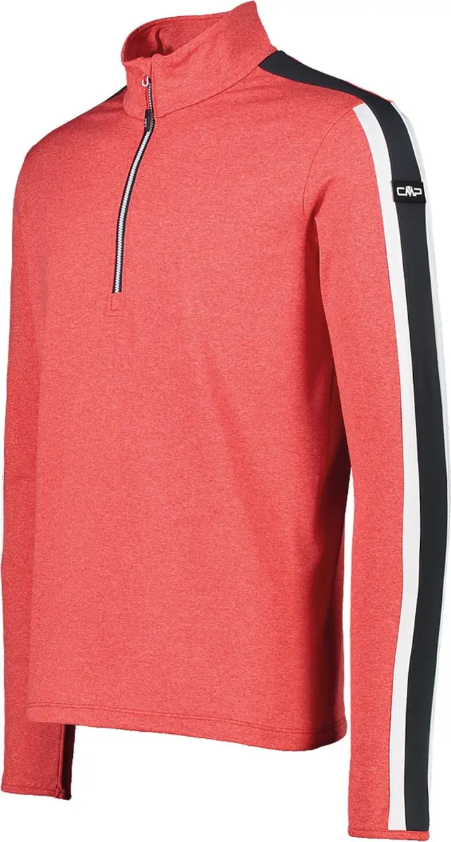 CMP Softech Wintersportpully Heren - XXXL - afbeelding 3 van 3