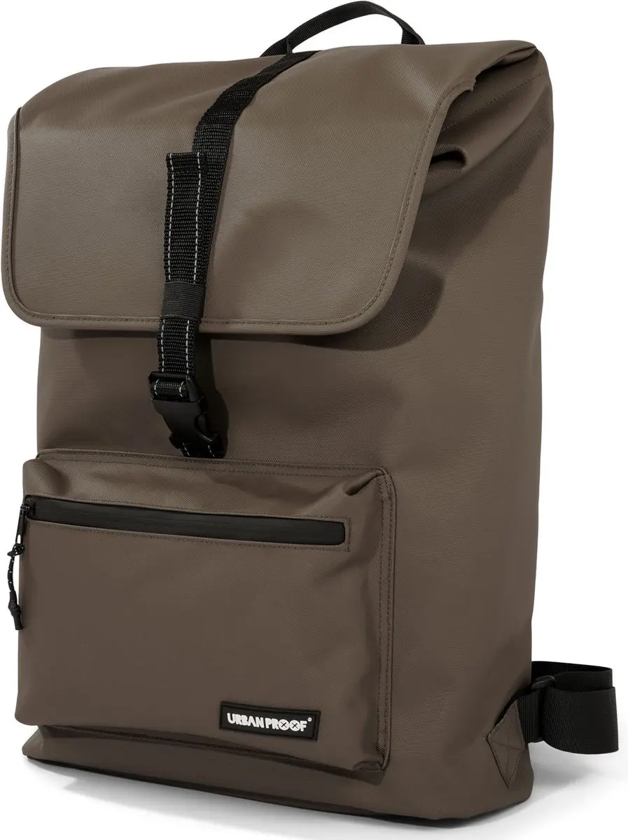 Urban Proof Cargo Rugtas 20L
