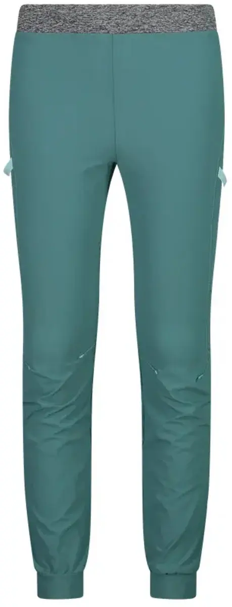 CMP Meisjes Wandbroek