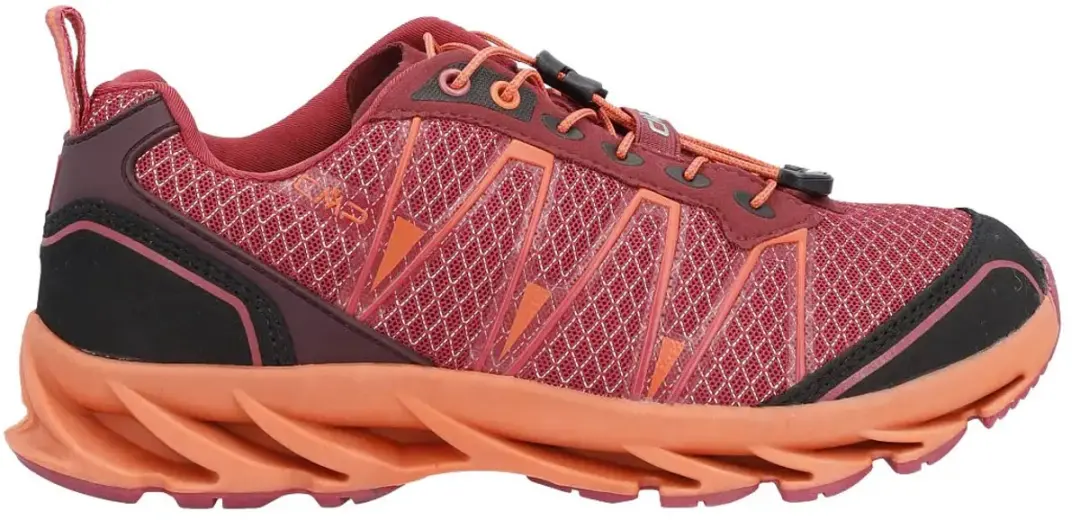 CMP Altak 2.0 Kinderwandelschoenen