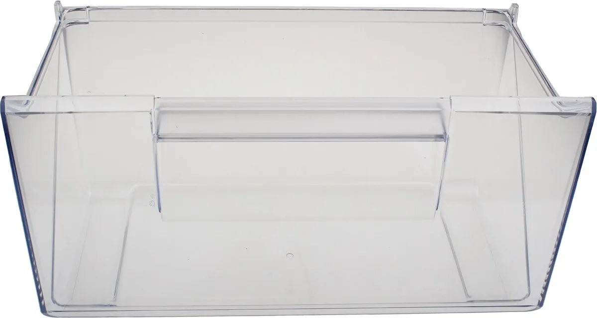 Electrolux Vrieslade 2647016134