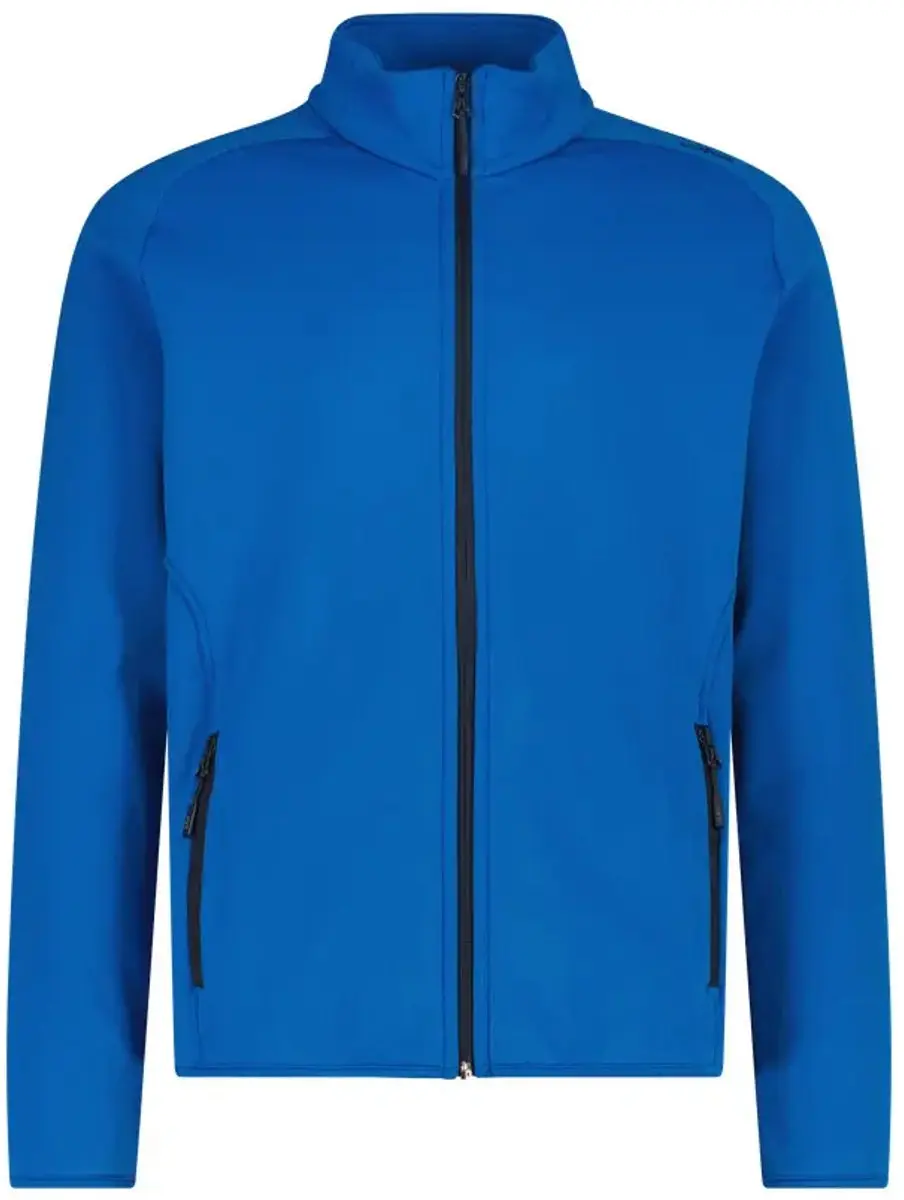 CMP Stretch Fleece Performance
