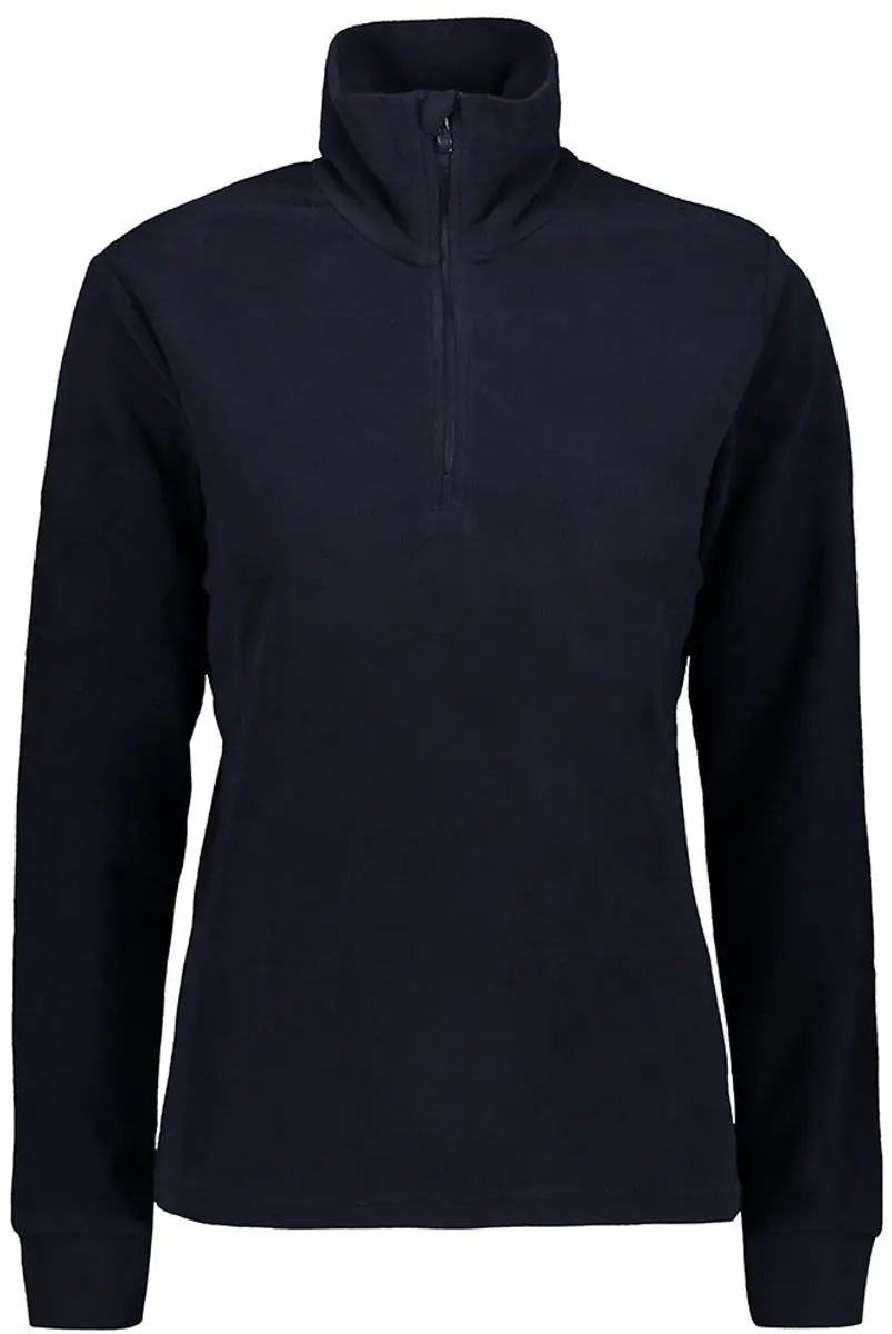 CMP Sweat Damesfleece
