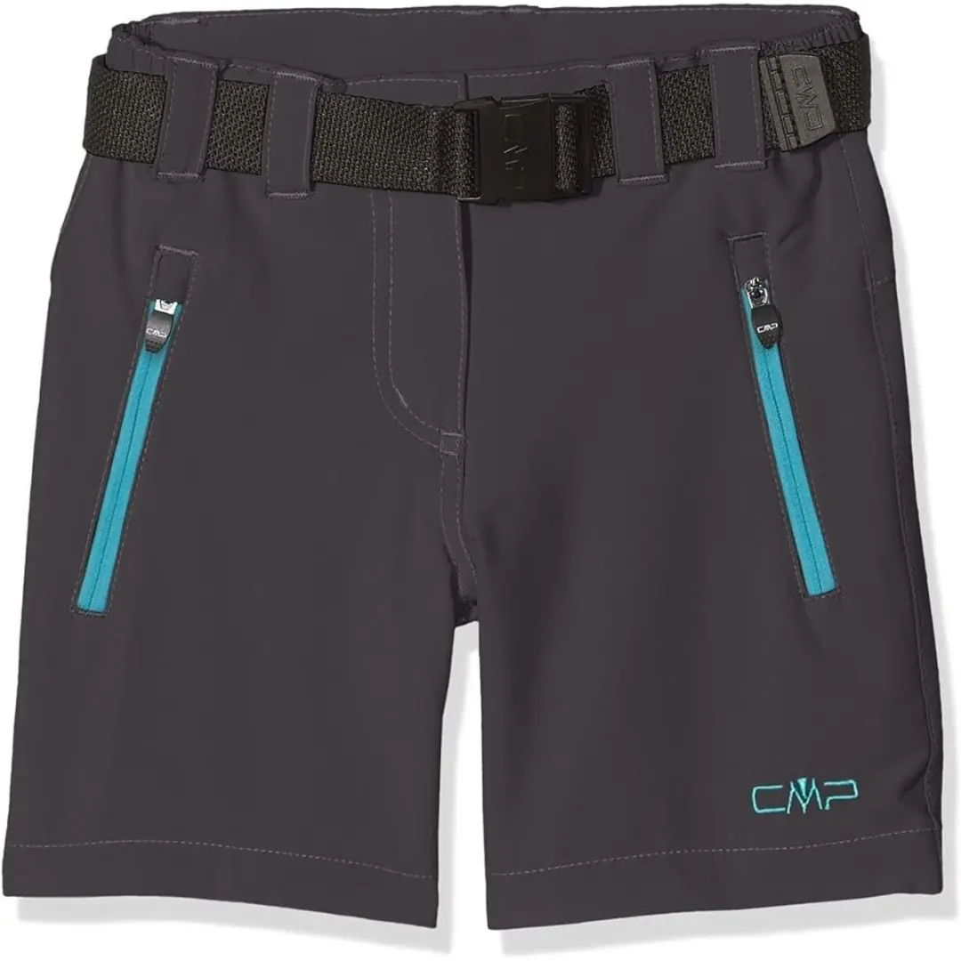 CMP Kinderwandelshort