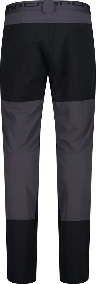 CMP Hose