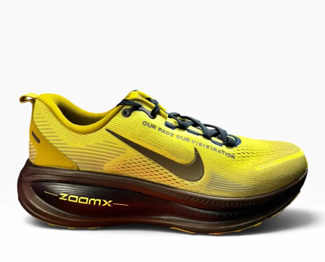 Nike Vomero 18 SE