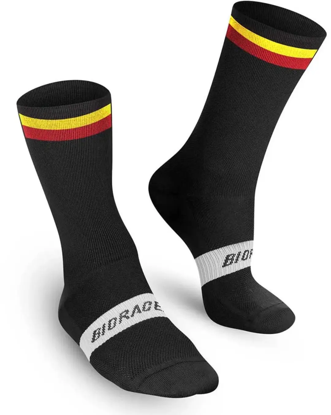 Bioracer Belgian Sokken