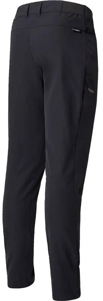 Haglöfs Korp Lite Broek - afbeelding 2 van 2