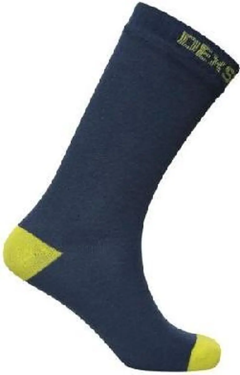 Dexshell Ultra Thin Crew Sokken