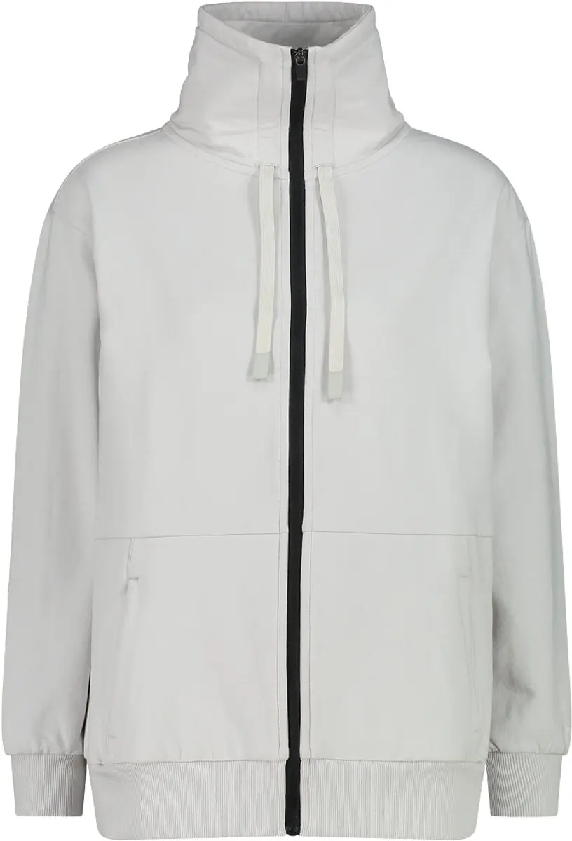 Cmp 33d3426 Jasje Wit XL Vrouw