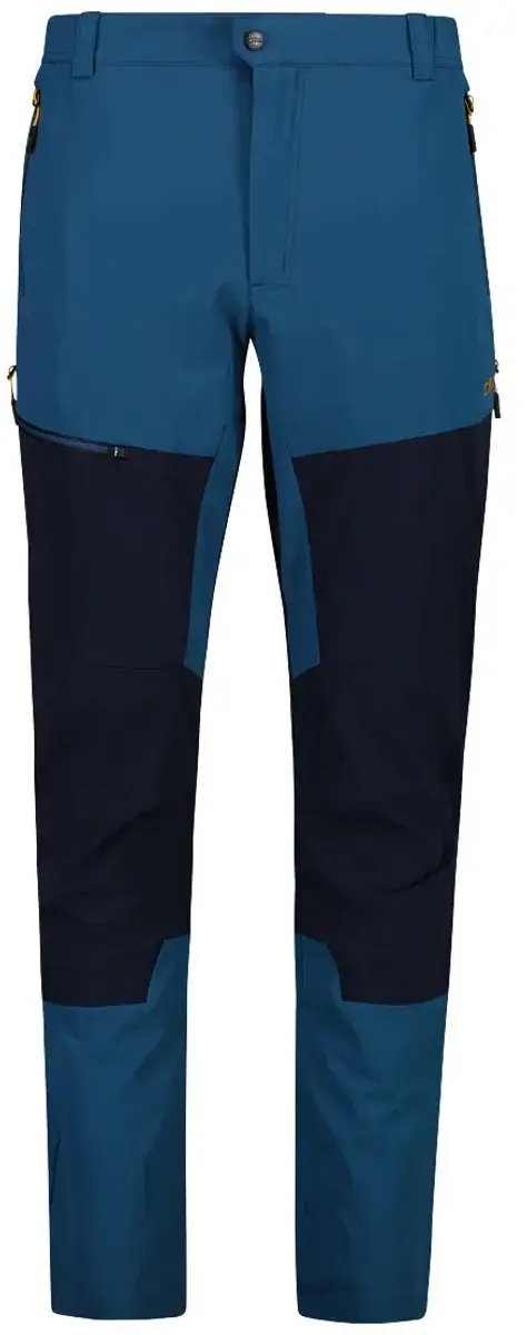 CMP Ripstop Broek