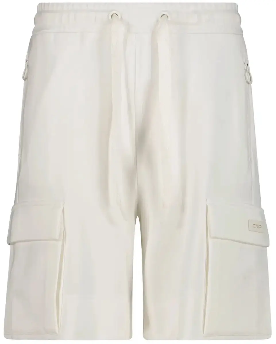 Stretch Korte Cargo Dames CMP