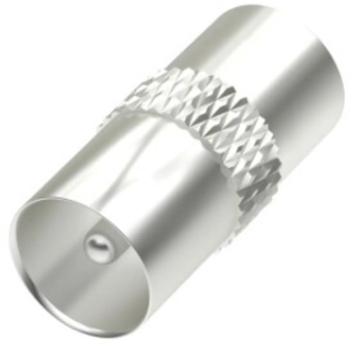 Hama Coax-stekker 00205219