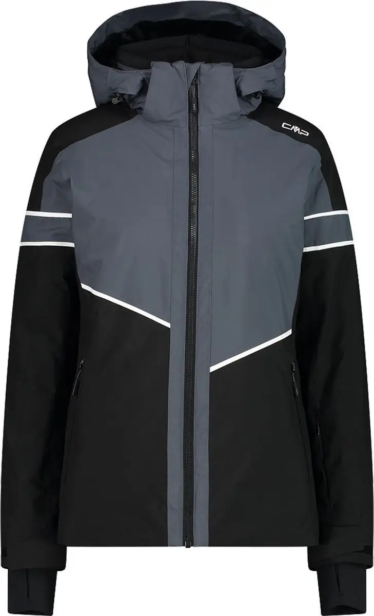 CMP Dames Skijack