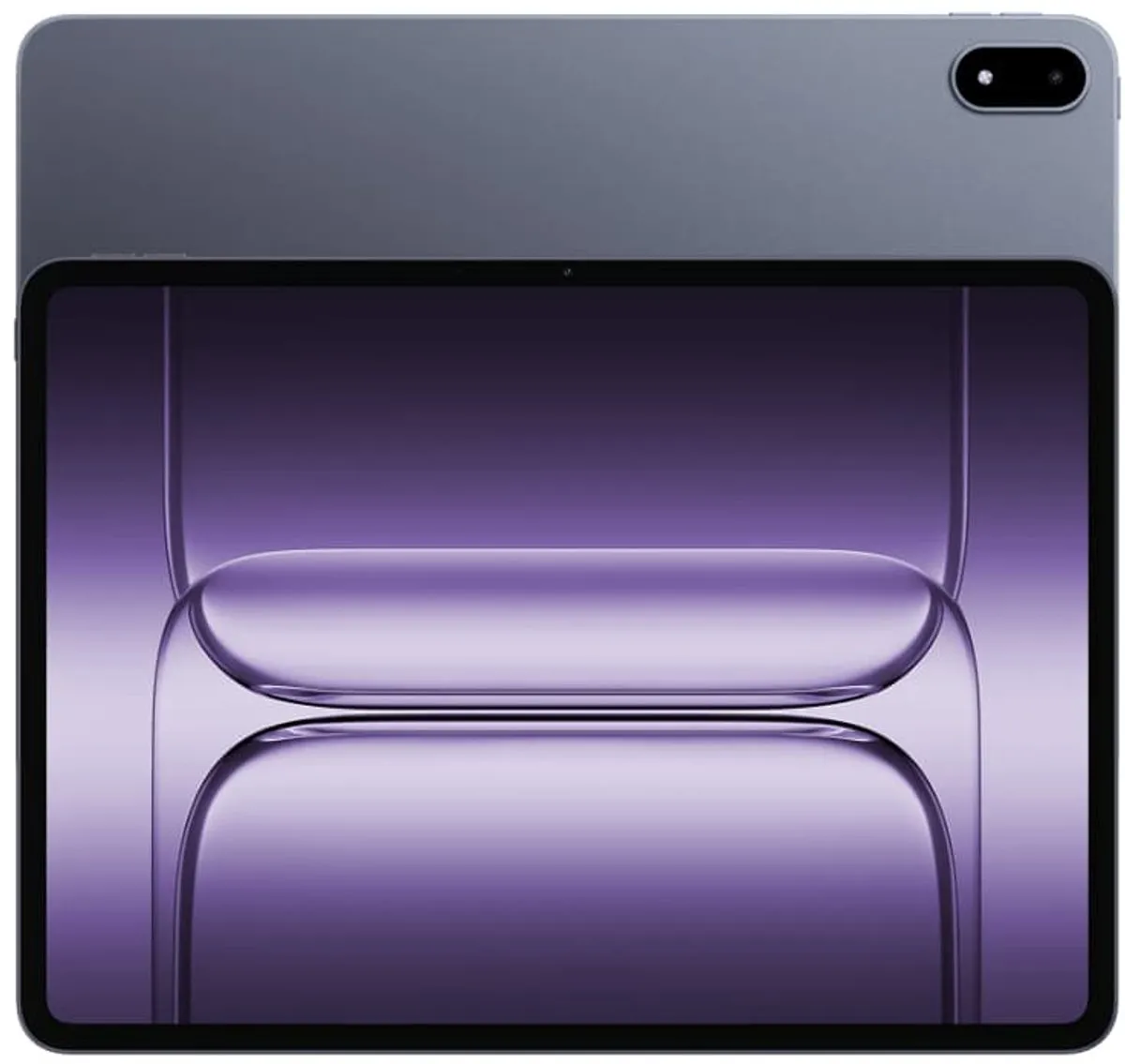 OnePlus Pad 3 PAD3 Tablet