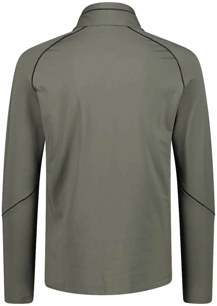 CMP Softech Sweat Skipulli Heren - afbeelding 3 van 6