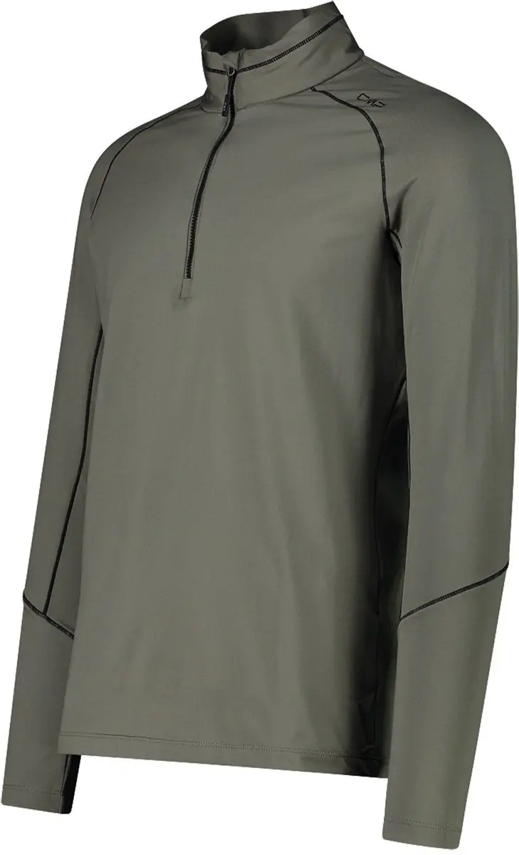 CMP Softech Sweat Skipulli Heren - afbeelding 6 van 6