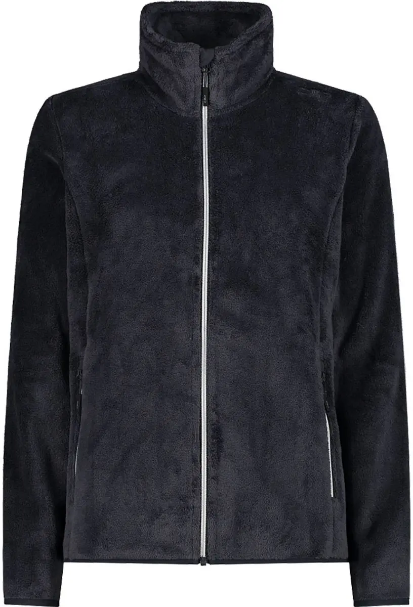 CMP Damesfleece