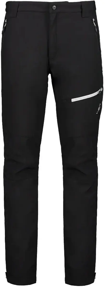 CMP Softshell Broek Heren